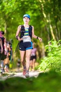 BIB: 
                            <button type="button" onclick="openModal(19383972)" class="btn btn-primary btn-sm float-right btn-popup" data-toggle="modal" data-target=".modal-high-quality">
                        <i class="fas fa-shopping-cart"></i> Add to Cart
                    </button>
                                            <button type="button" onclick="isThisMe(19383972, true)" class="btn btn-success btn-sm float-right btn-popup btn-isme hidden" data-toggle="tooltip" data-placement="bottom" title="นี่คือรูปของคุณใช่ไหม คลิกที่นี่เพื่อเอาเข้าอัลบั้ม">
                        <i class="fas fa-plus"></i> Add to album
                    </button>
                    <button type="button" onclick="isThisMe(19383972, false)" class="btn btn-warning btn-sm float-right btn-popup btn-isnotme hidden">
                        <i class="fas fa-ban"></i> Remove from album
                    </button>